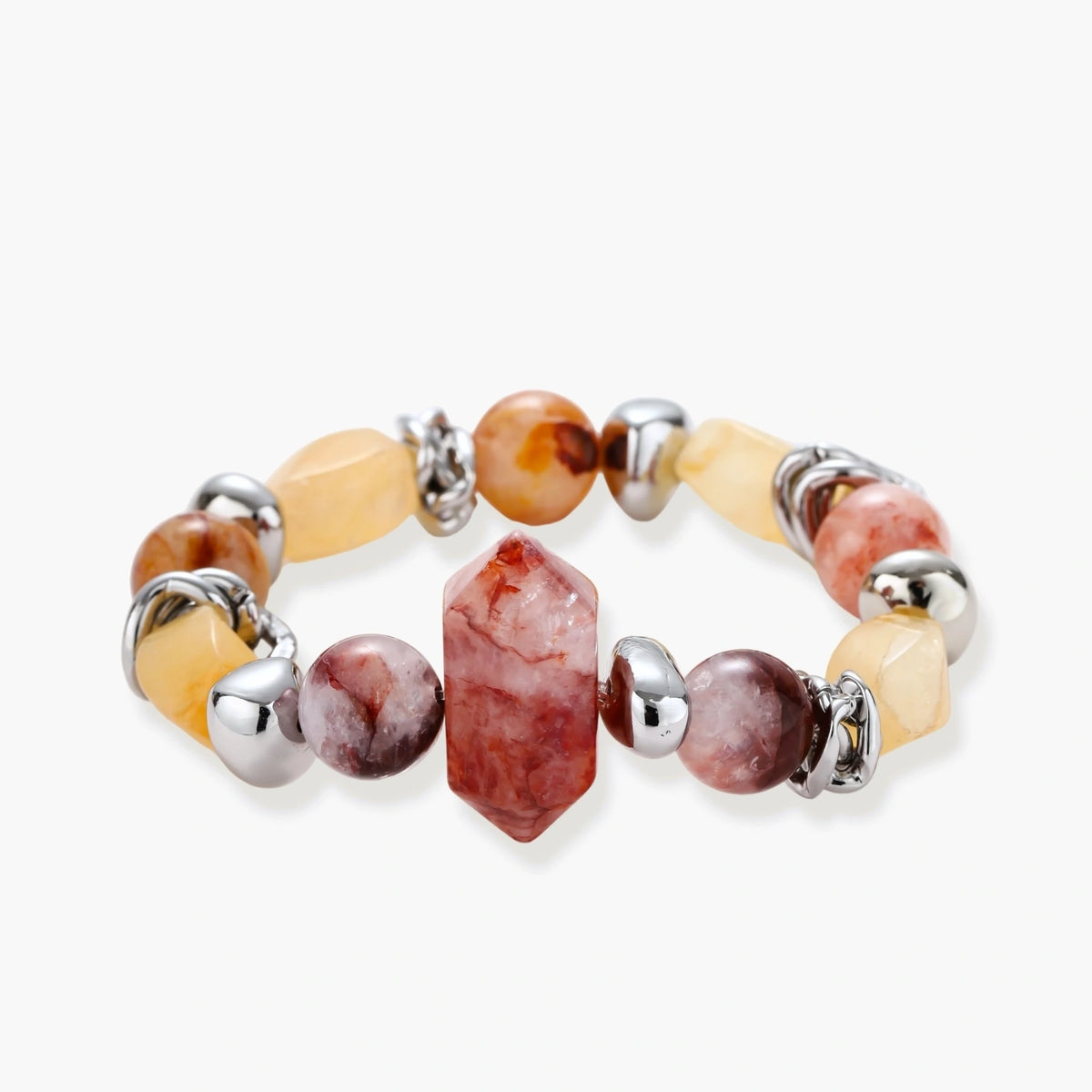 Autumn Glow Bracelet - VettedArc