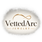 VettedArc