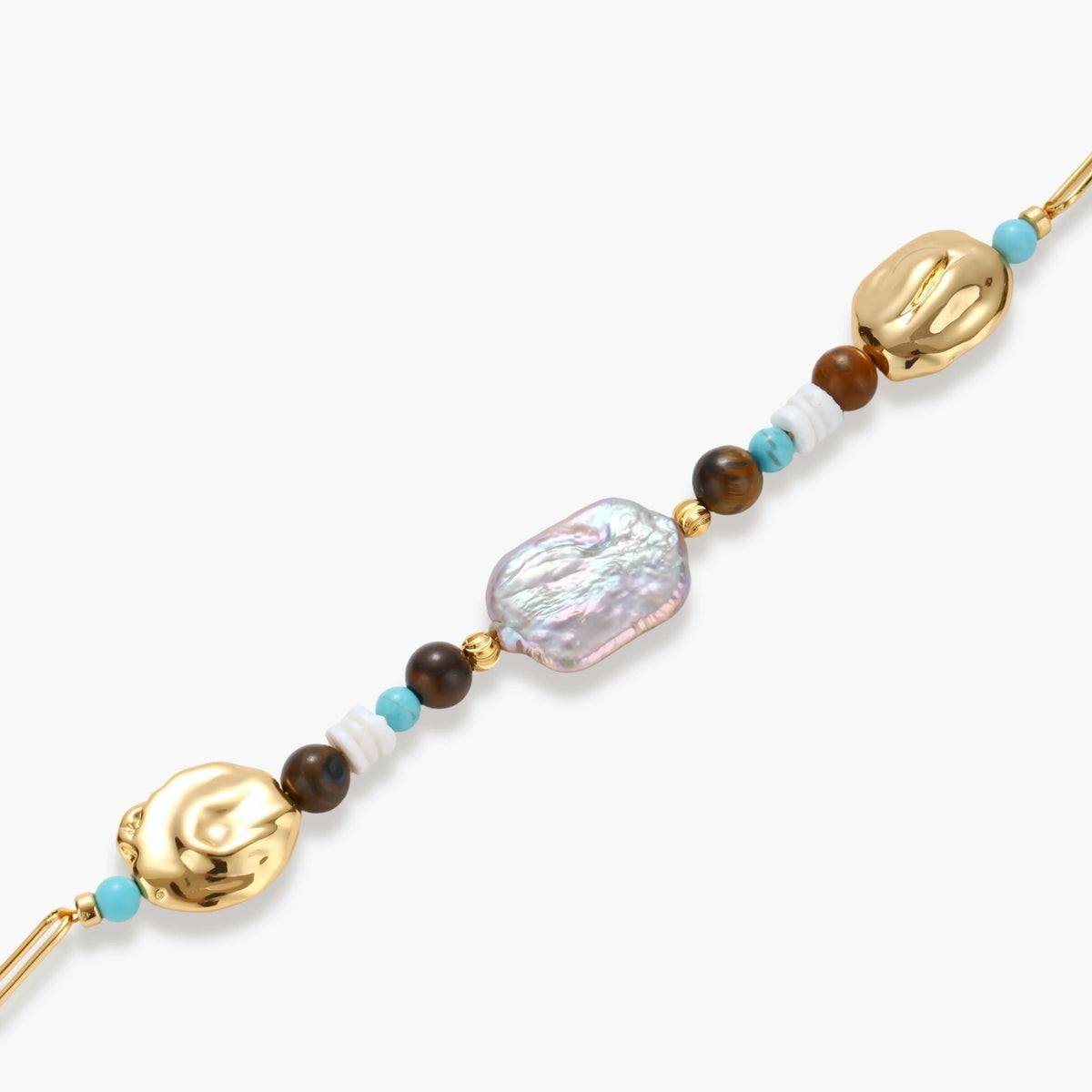 Mystic Harmony Bracelet - VettedArc