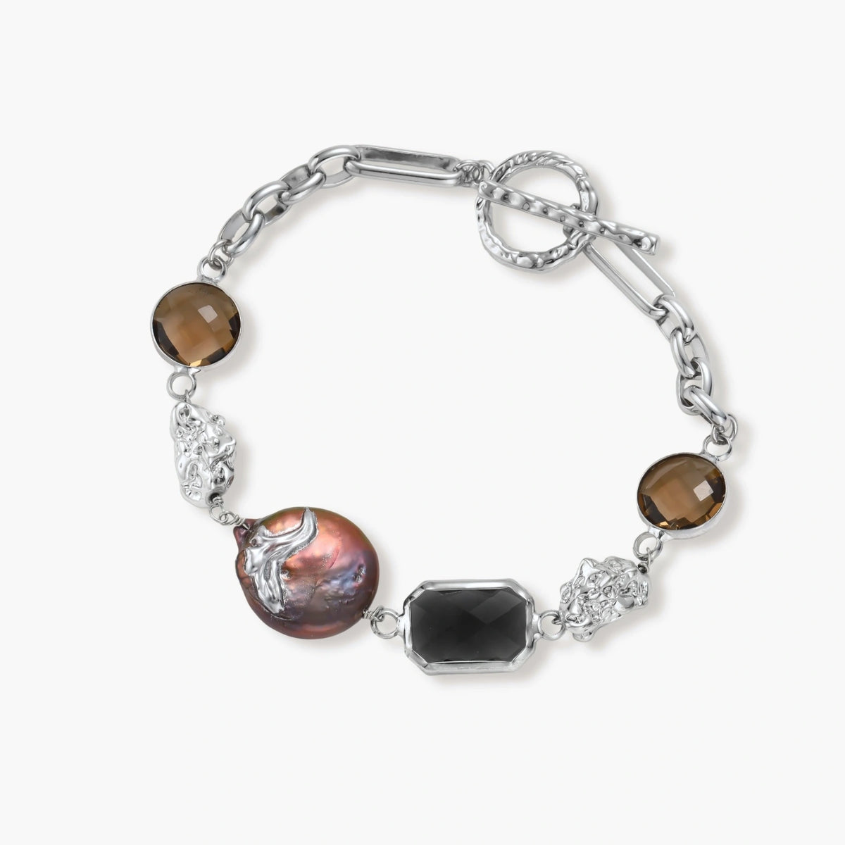 Mystic Elements Bracelet - VettedArc