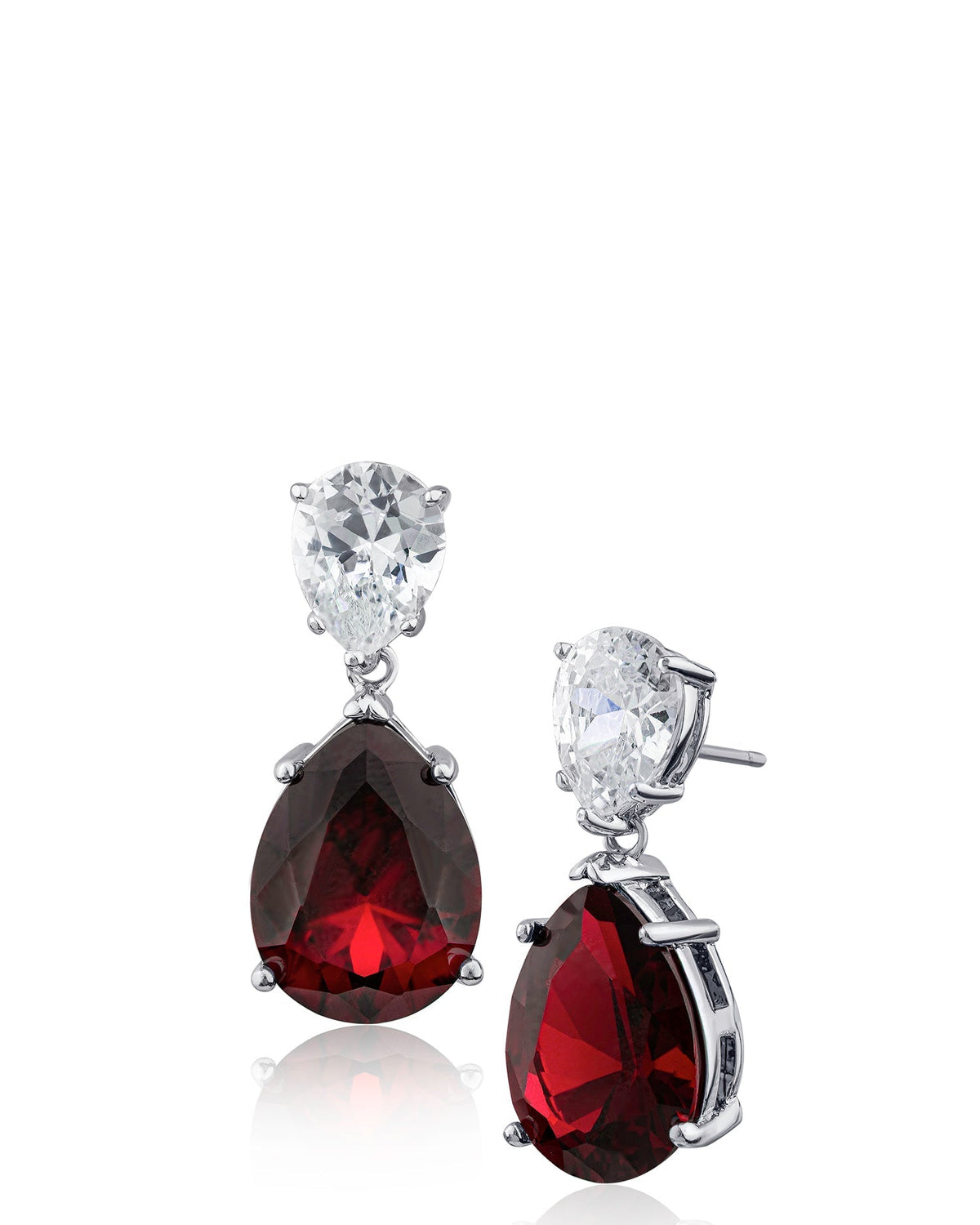 CZ by Kenneth Jay Lane