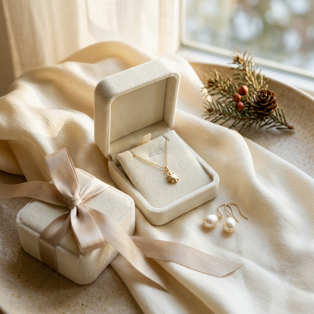 Holiday Gift Guide collection image