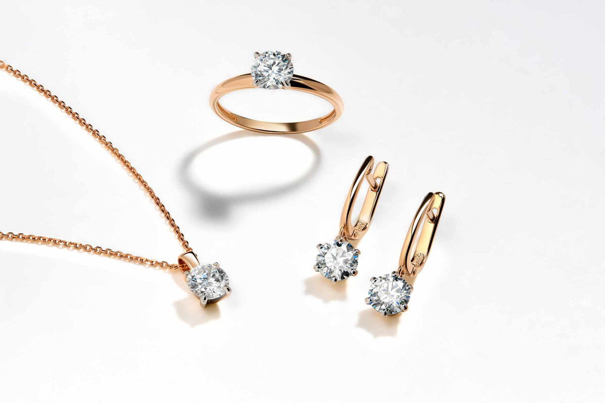 Jewelry Sets