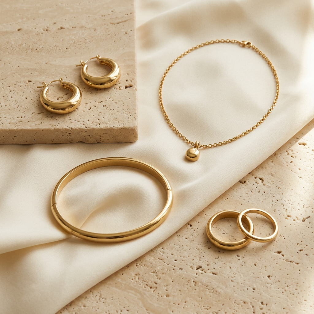 luxury-gold-jewelry-collection-image.png