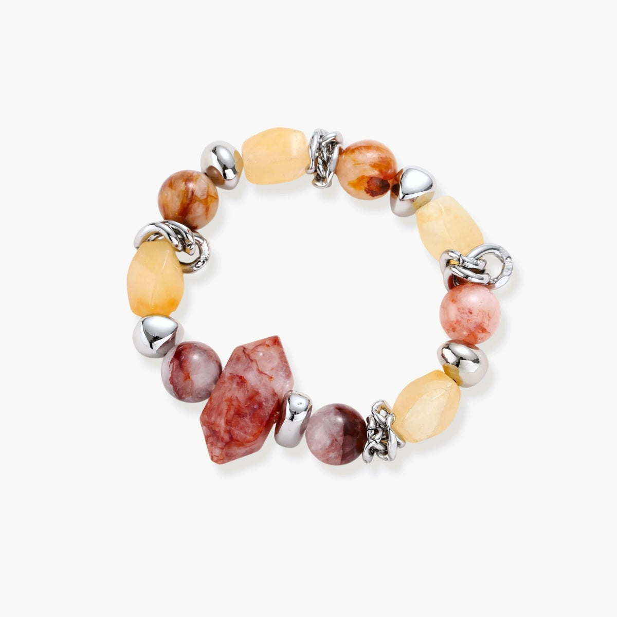 Autumn Glow Bracelet - VettedArc