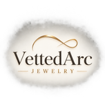 VettedArc