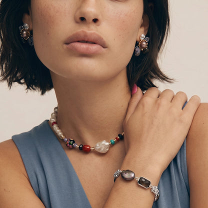 Mystic Elements Bracelet - VettedArc