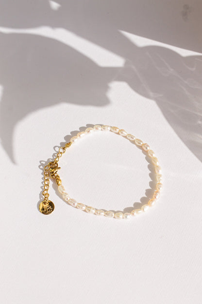 Lani Bracelet