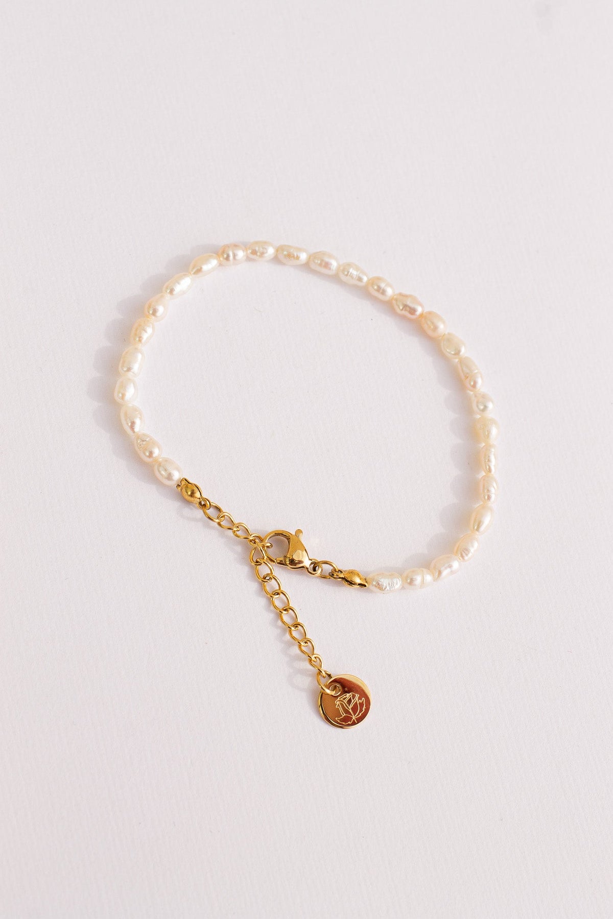 Lani Bracelet