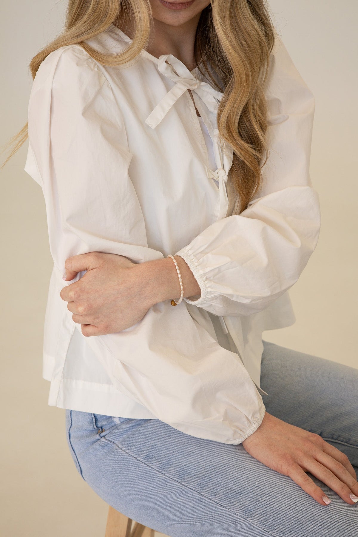 Lani Bracelet