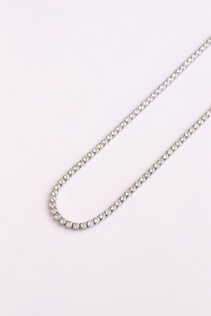 Ella Necklace