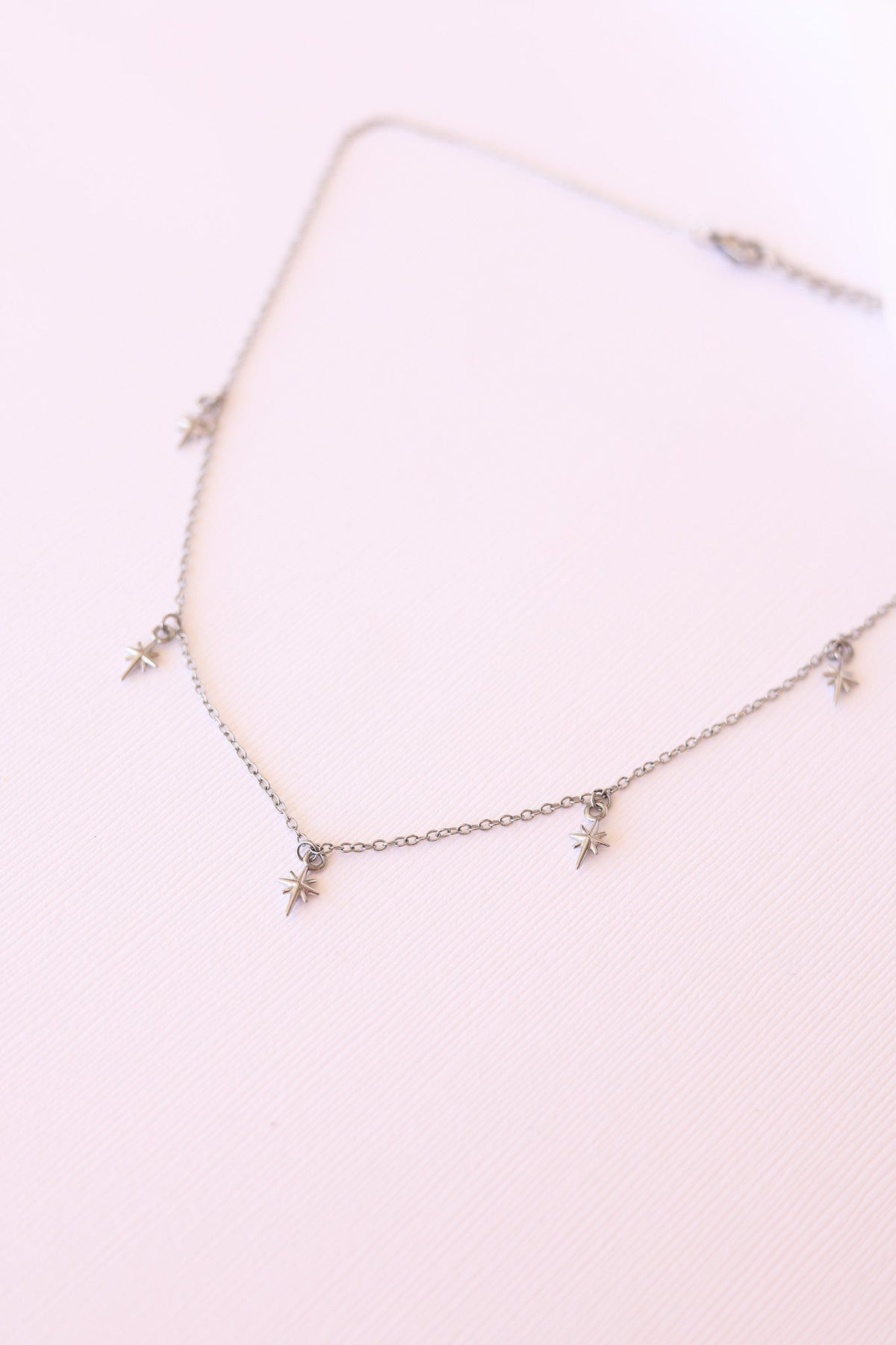 Estelle Necklace