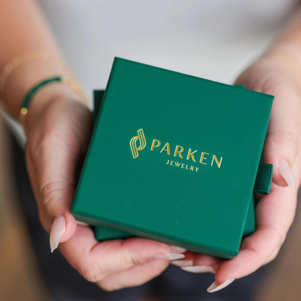 Rose Pink Gemstones Ammil EarringsMultiple strands of lush gems sparkle on a 1" hoop.
- Pink Clear Quartz and Pink Tourmaline gemstones- 3.5" long- French hooks- 14k gold plated .925 fine Italian steEarringsPARKEN JEWELRYVettedArcRose Pink Gemstones