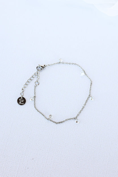 Madison Bracelet