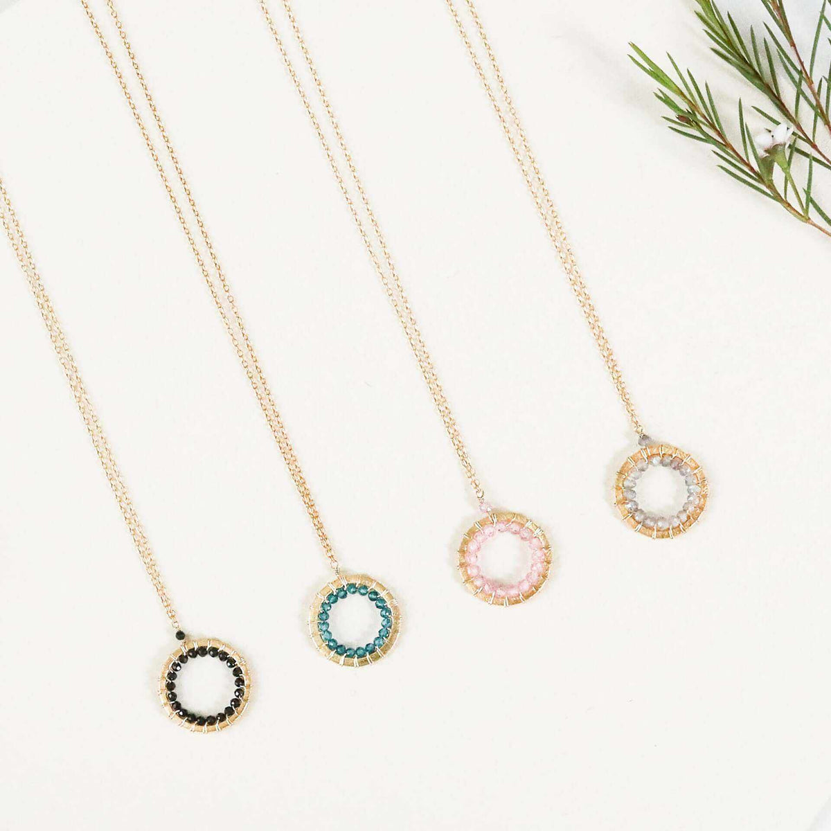 London Blue Quartz Halo Mini Gold PendantThe Halo collection was our very first one. Intended to symbolize the intricate, universal energy woven within us all. This beautiful necklace is ultra lightweight aNecklacesPARKEN JEWELRYVettedArcLondon Blue Quartz