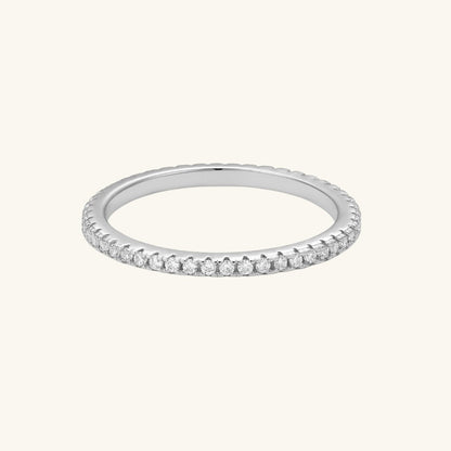 Eternity Ring