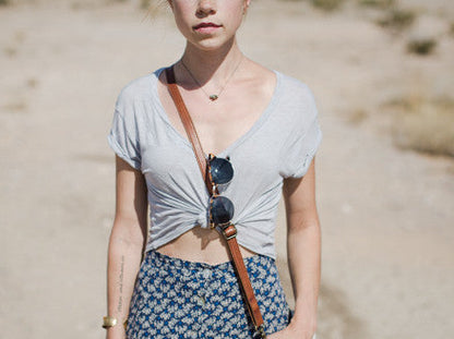 Argonaut Necklace