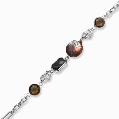 Mystic Elements Bracelet - VettedArc