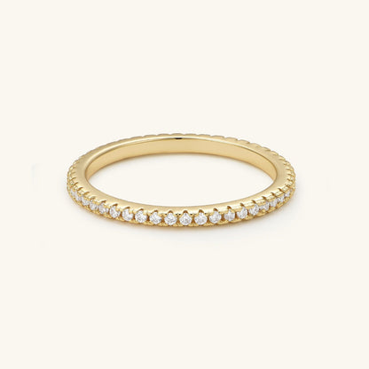 Eternity Ring