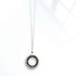 Halo Mini Silver PendantsThe Halo collection was our very first one. Intended to symbolize the intricate, universal energy woven within us all. These beautiful necklaces ultra lightweight anNecklacesPARKEN JEWELRYVettedArcHalo Mini Silver Pendants